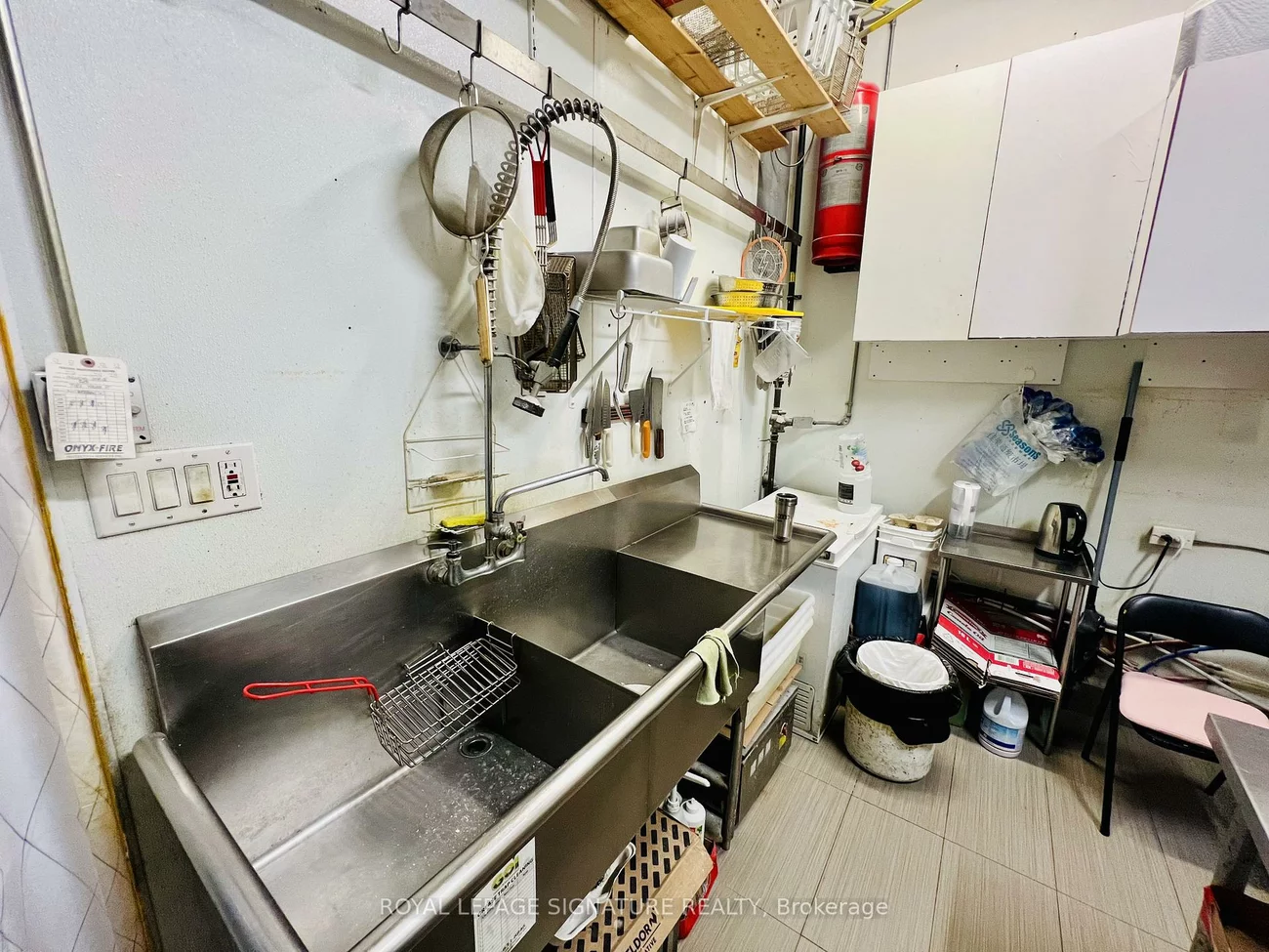 7181, Yonge, Grandview, Markham