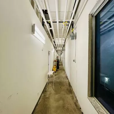 7181, Yonge, Grandview, Markham