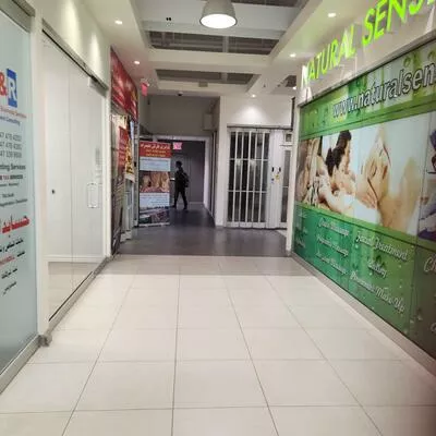 7181, Yonge, Thornhill, Markham