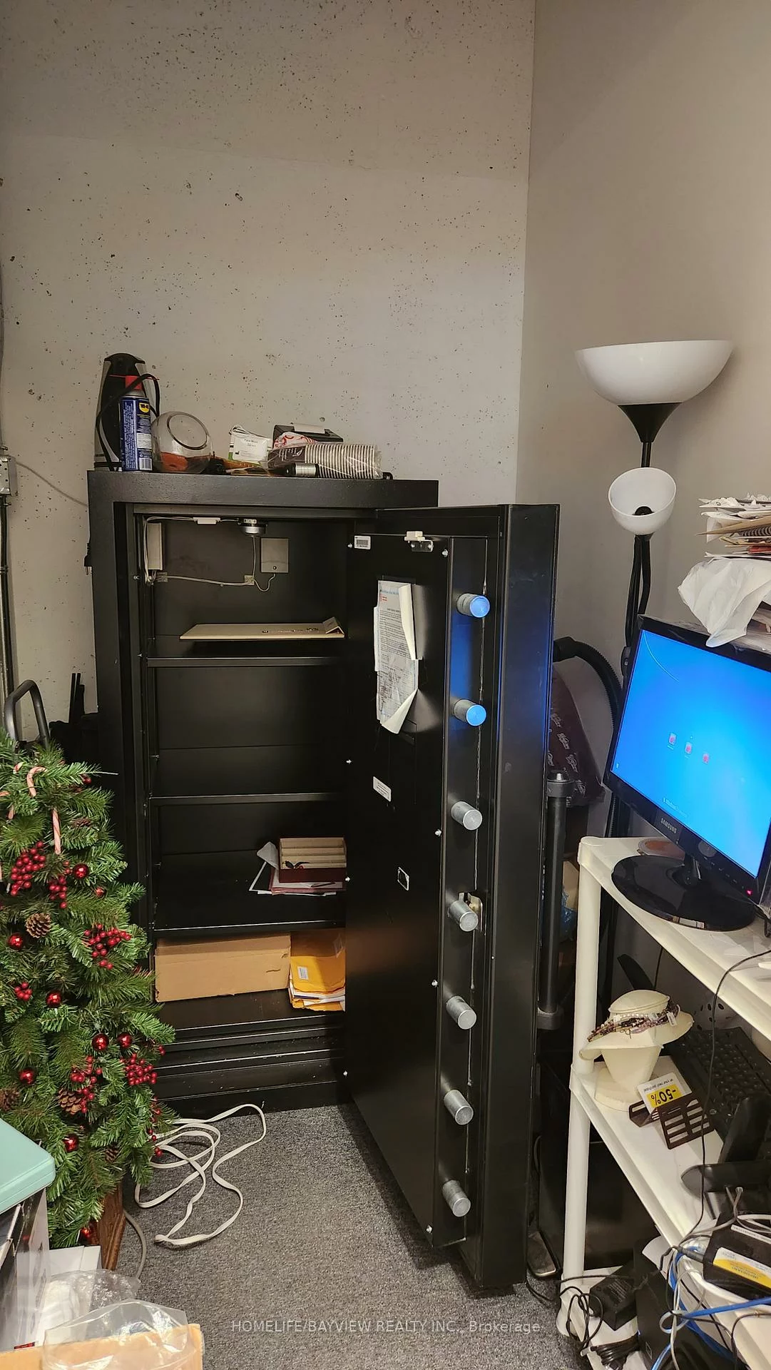 7181, Yonge, Thornhill, Markham