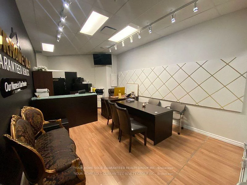 7163, Yonge, Grandview, Markham