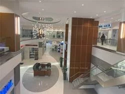 7163, Yonge, Grandview, Markham