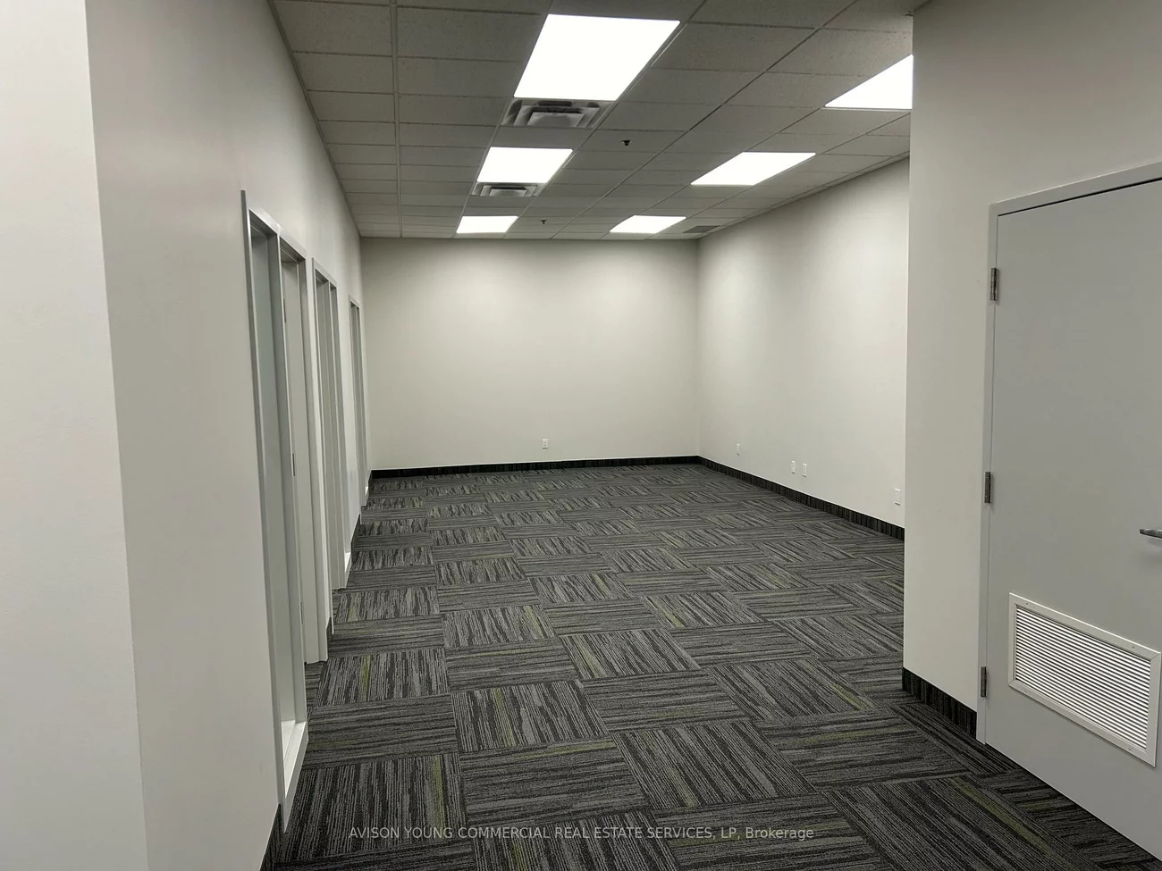 4100A, Sladeview, Western Business Park, Mississauga