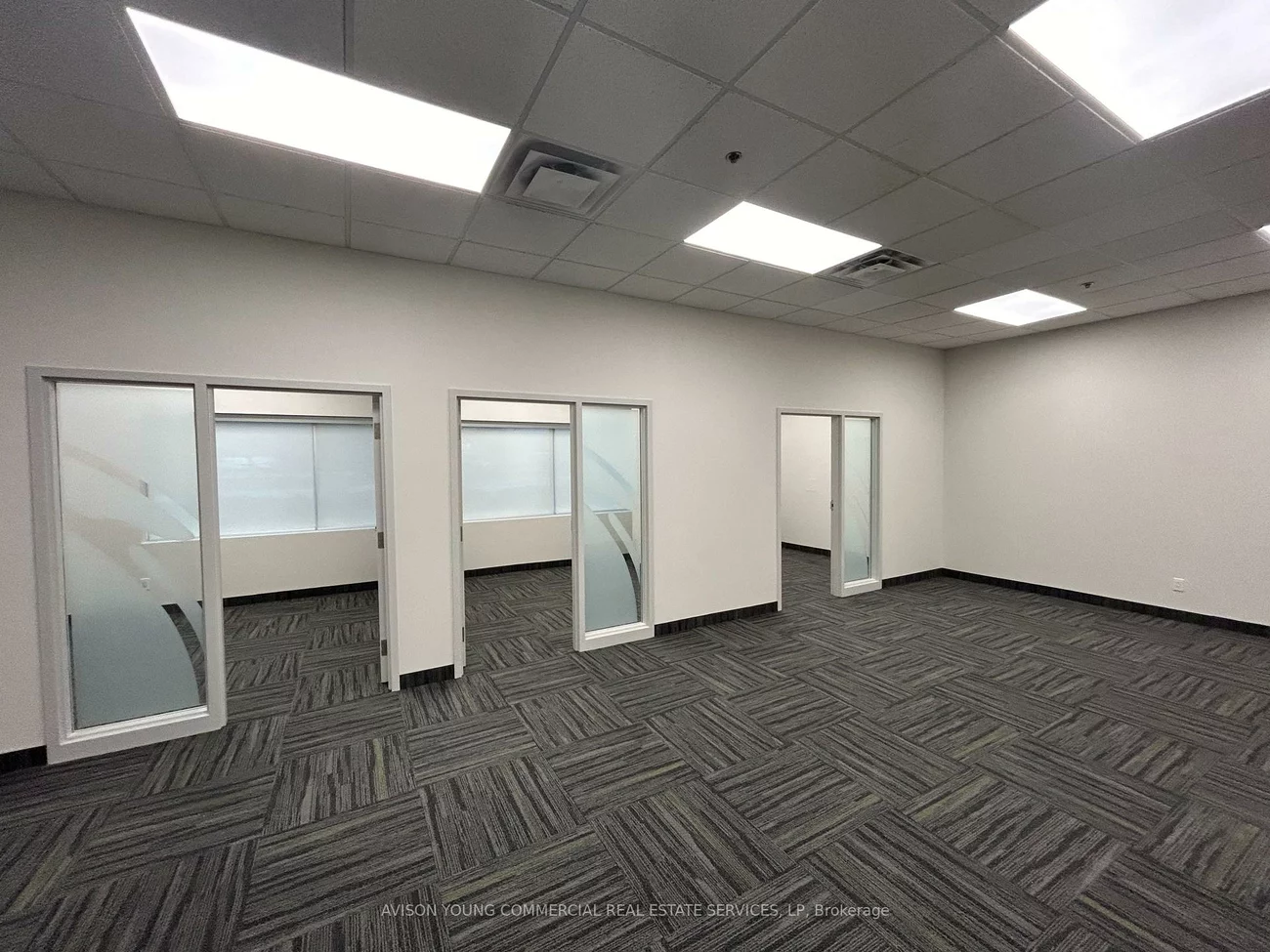 4100A, Sladeview, Western Business Park, Mississauga