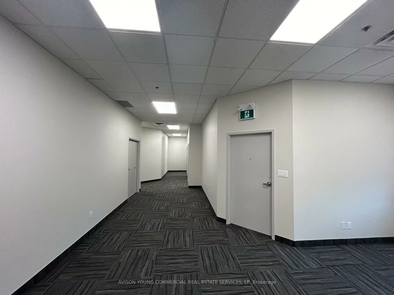 4100A, Sladeview, Western Business Park, Mississauga