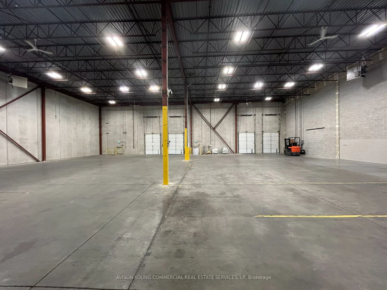 4100A, Sladeview, Western Business Park, Mississauga