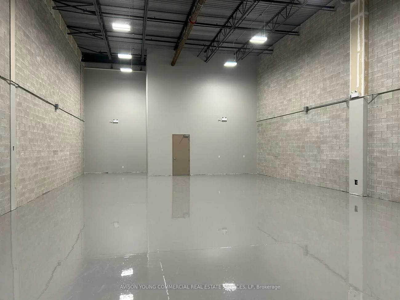 4100A, Sladeview, Western Business Park, Mississauga