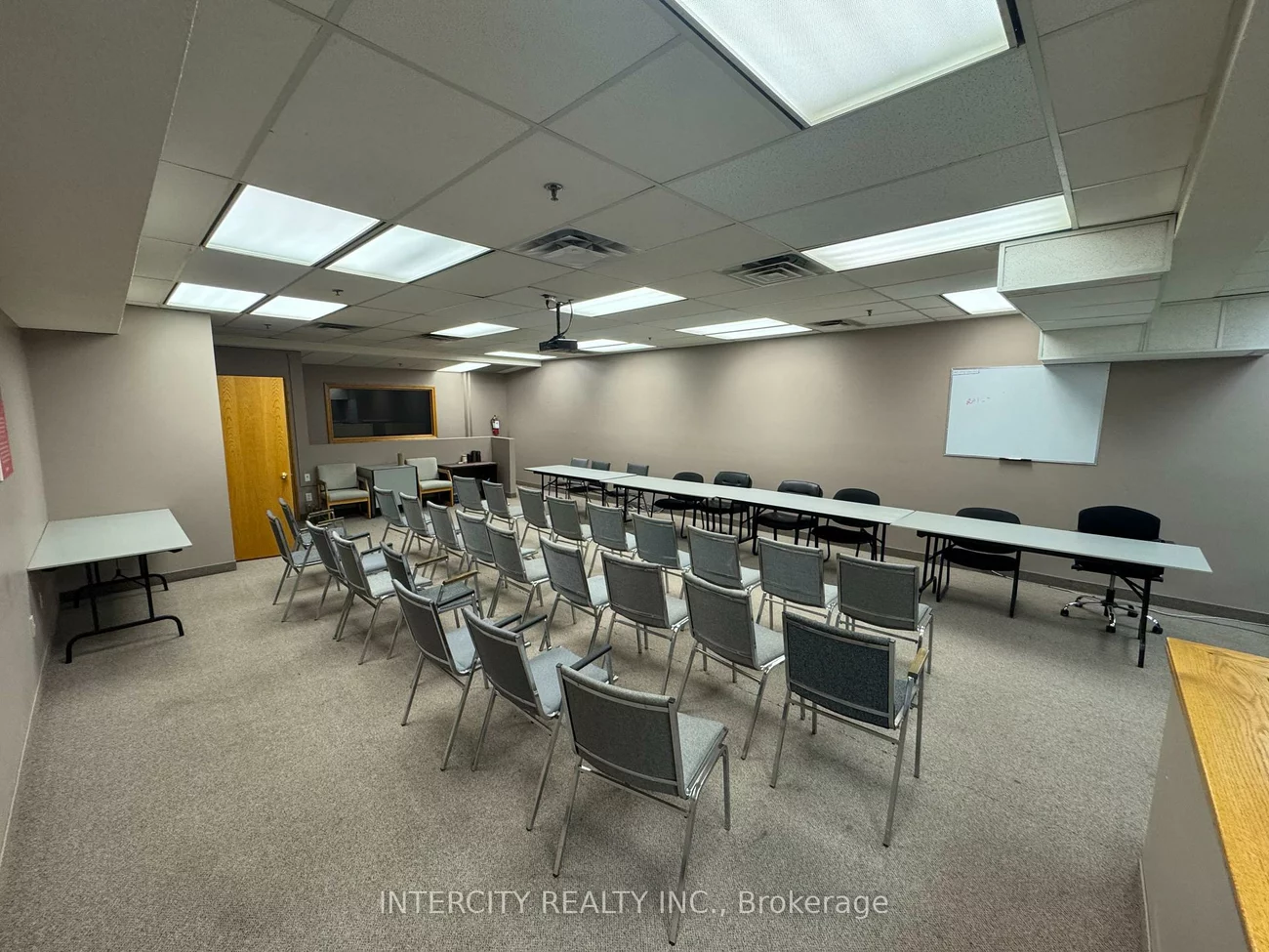 7370, Bramalea, Northeast, Mississauga