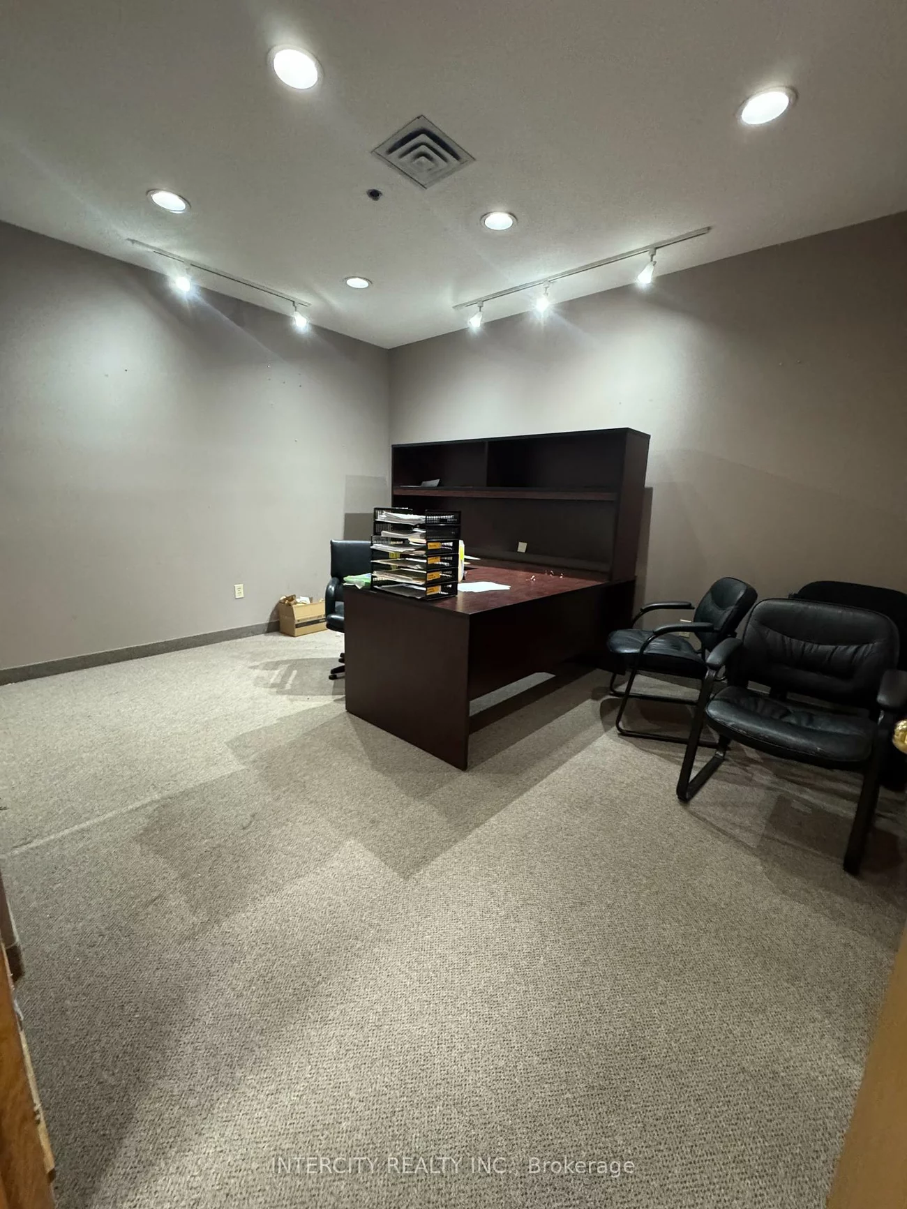 7370, Bramalea, Northeast, Mississauga