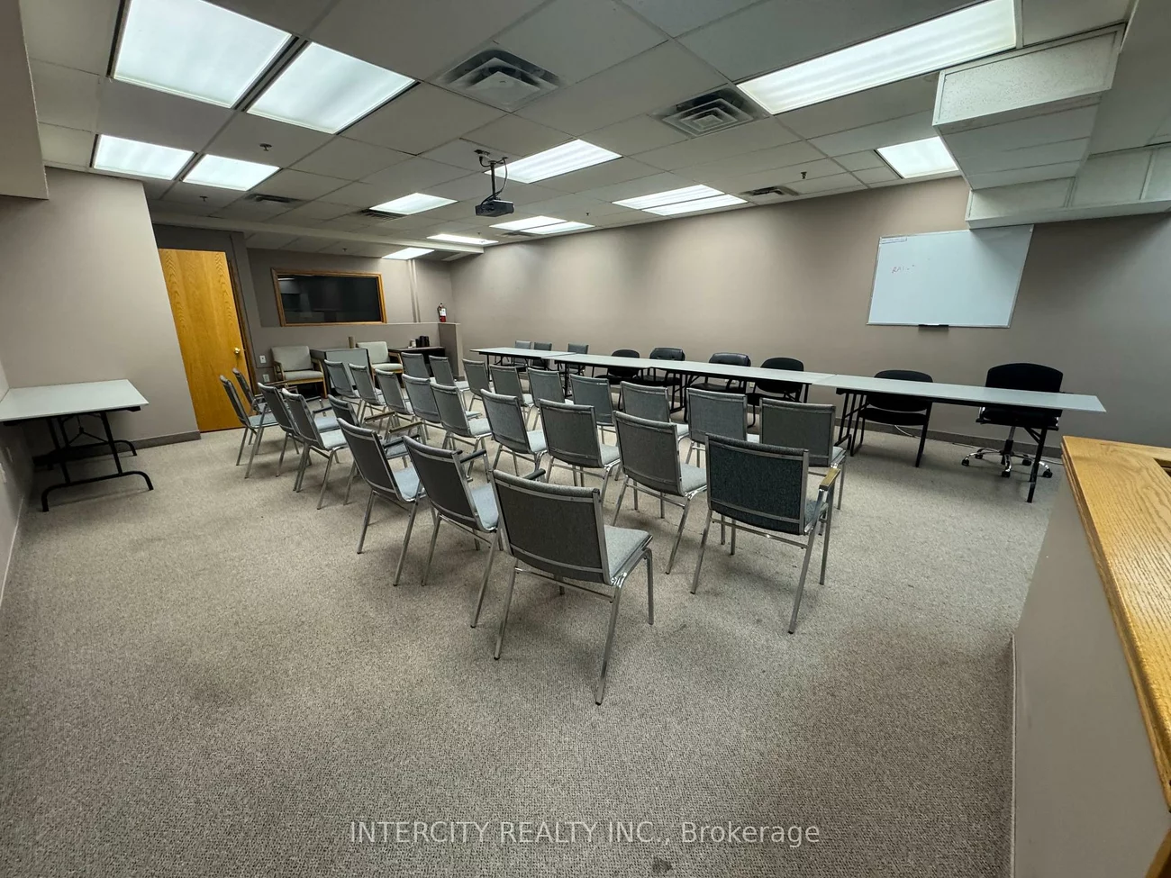 7370, Bramalea, Northeast, Mississauga