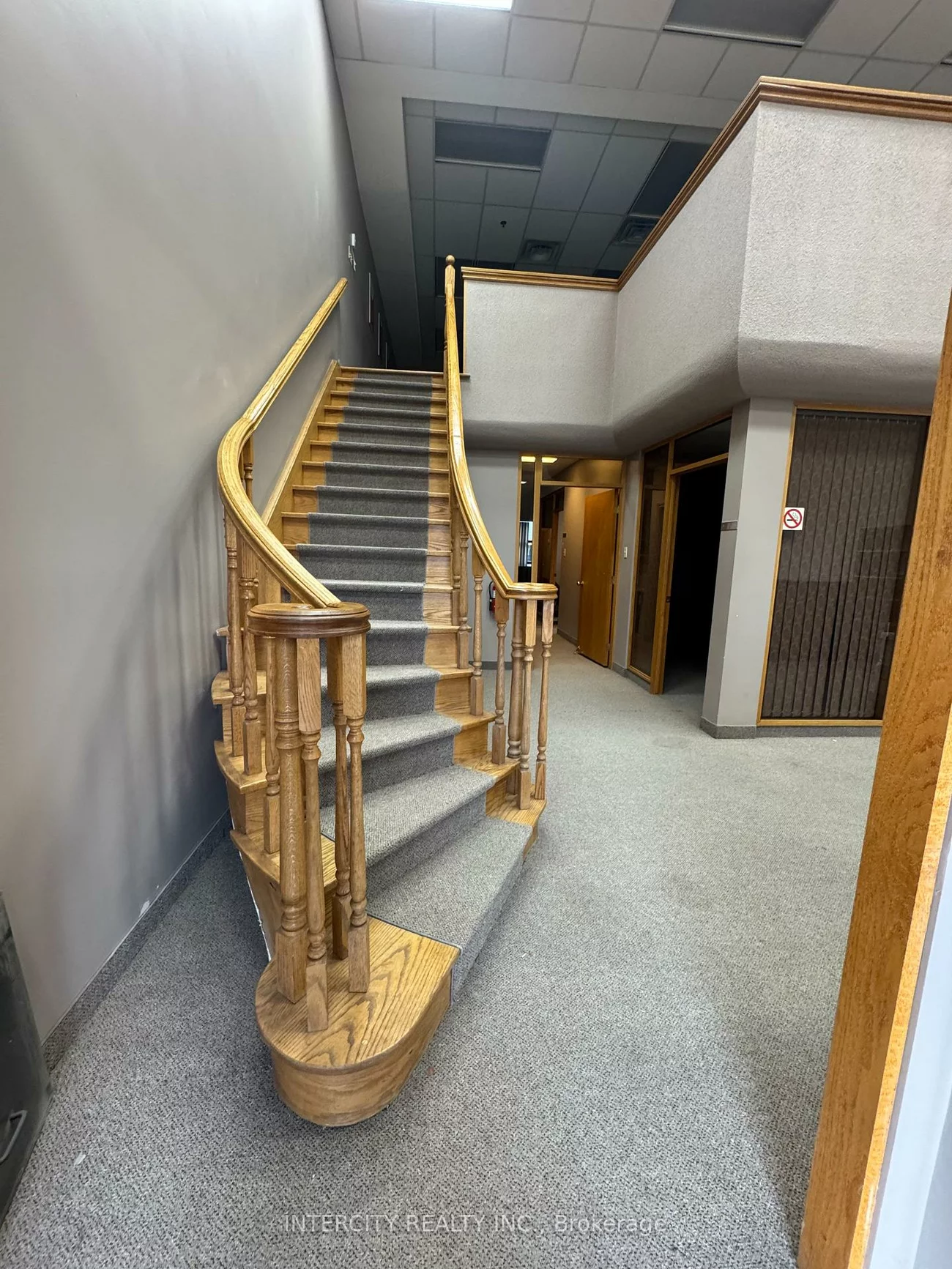 7370, Bramalea, Northeast, Mississauga
