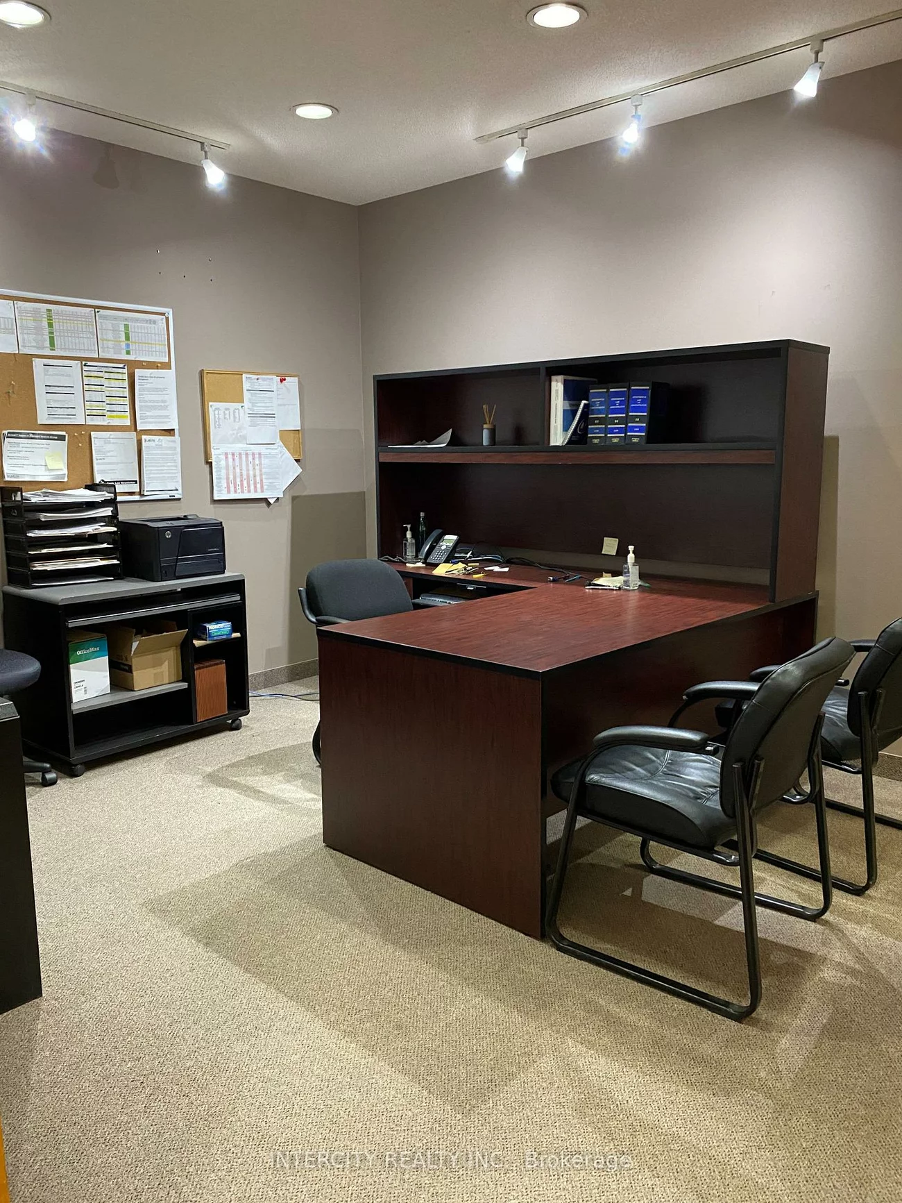 7370, Bramalea, Northeast, Mississauga