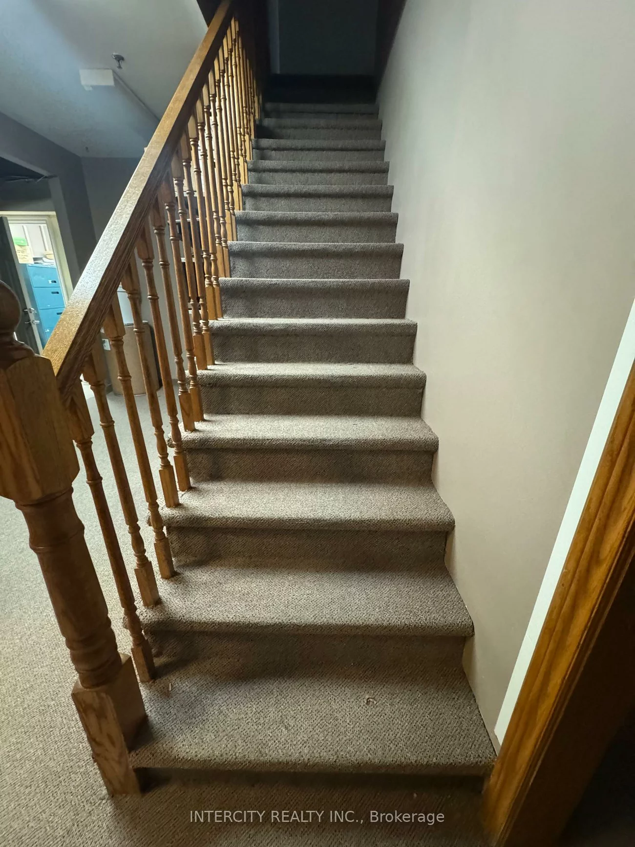 7370, Bramalea, Northeast, Mississauga
