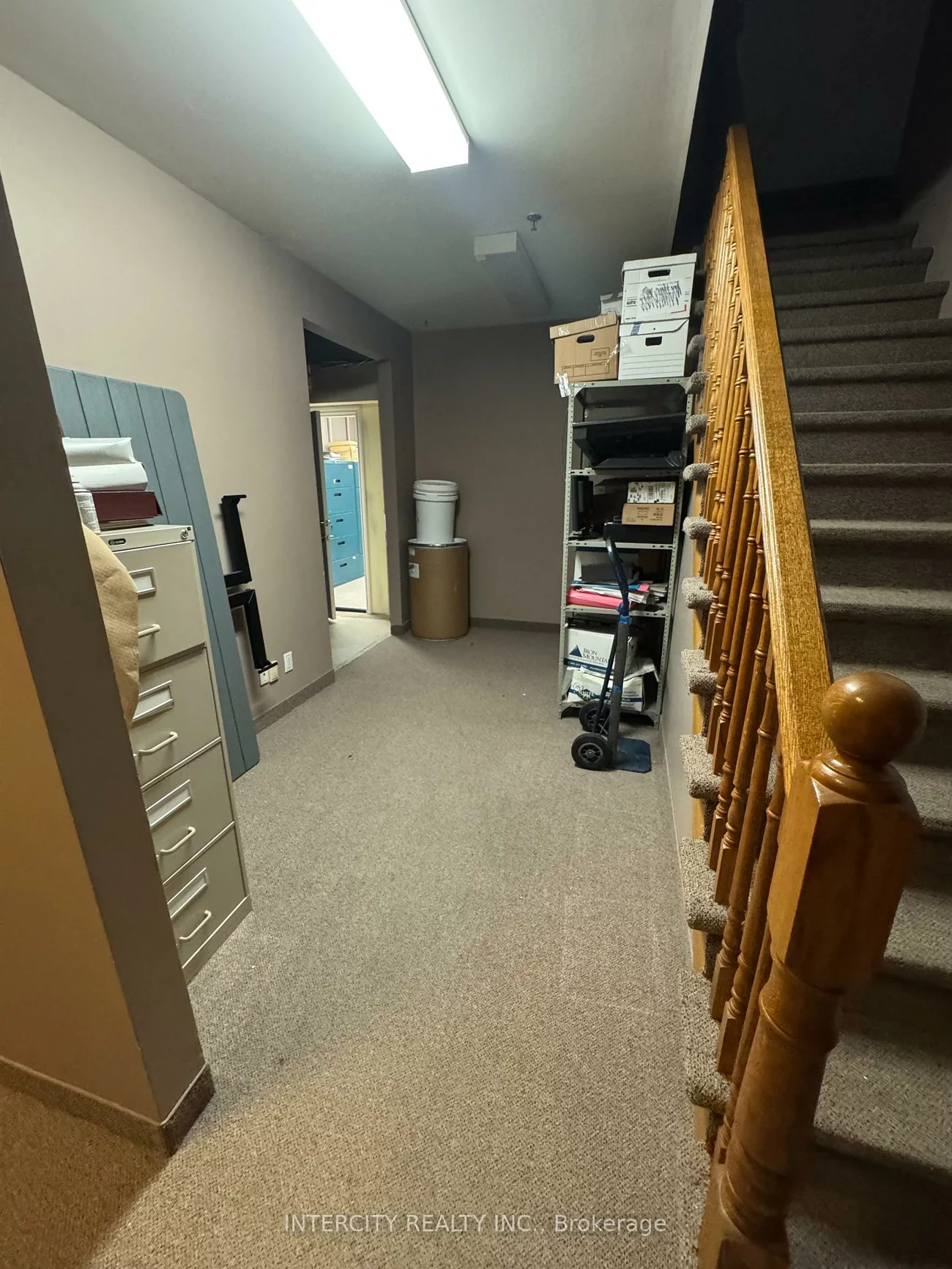 7370, Bramalea, Northeast, Mississauga