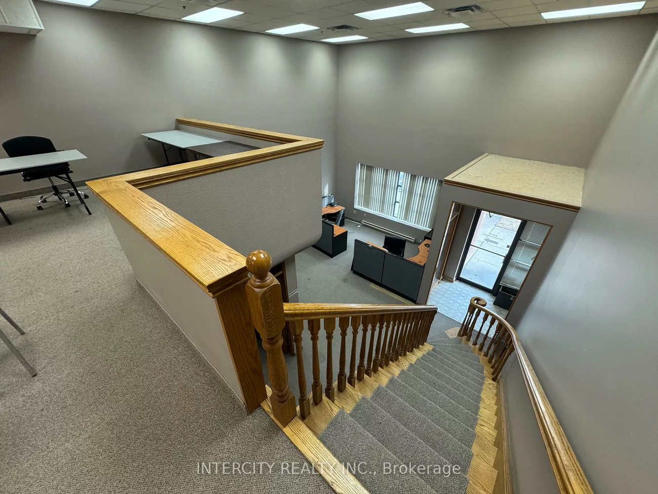 7370, Bramalea, Northeast, Mississauga