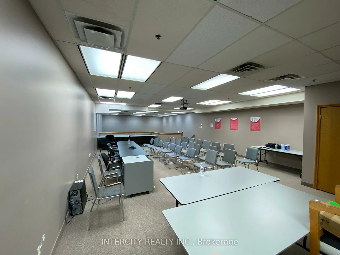7370, Bramalea, Northeast, Mississauga