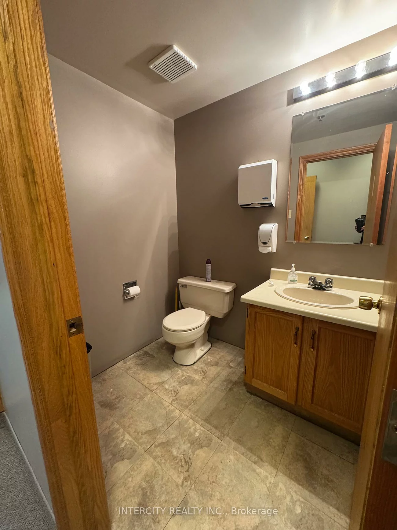 7370, Bramalea, Northeast, Mississauga