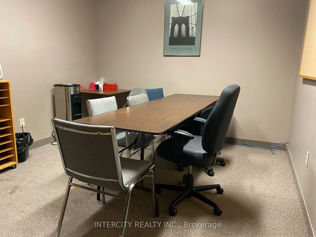 7370, Bramalea, Northeast, Mississauga