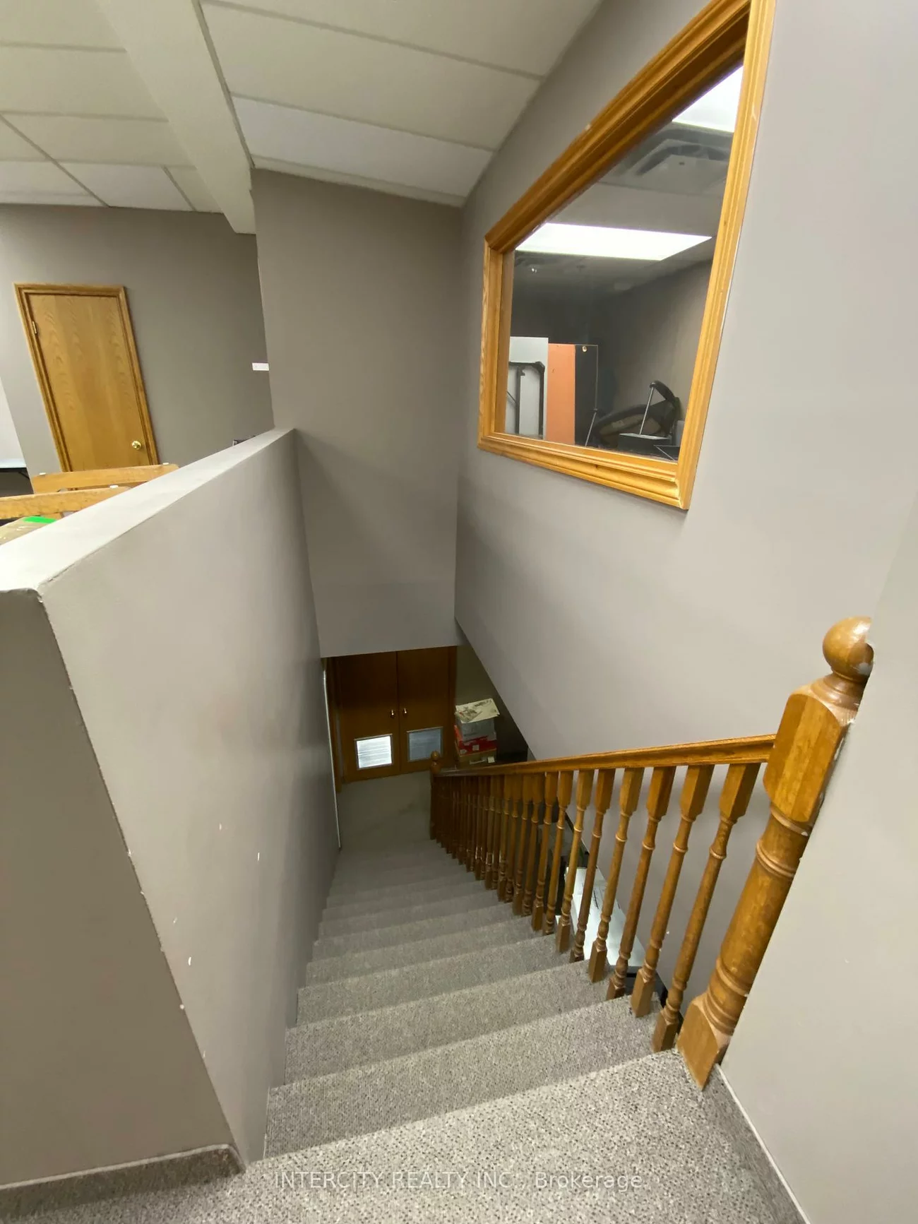 7370, Bramalea, Northeast, Mississauga