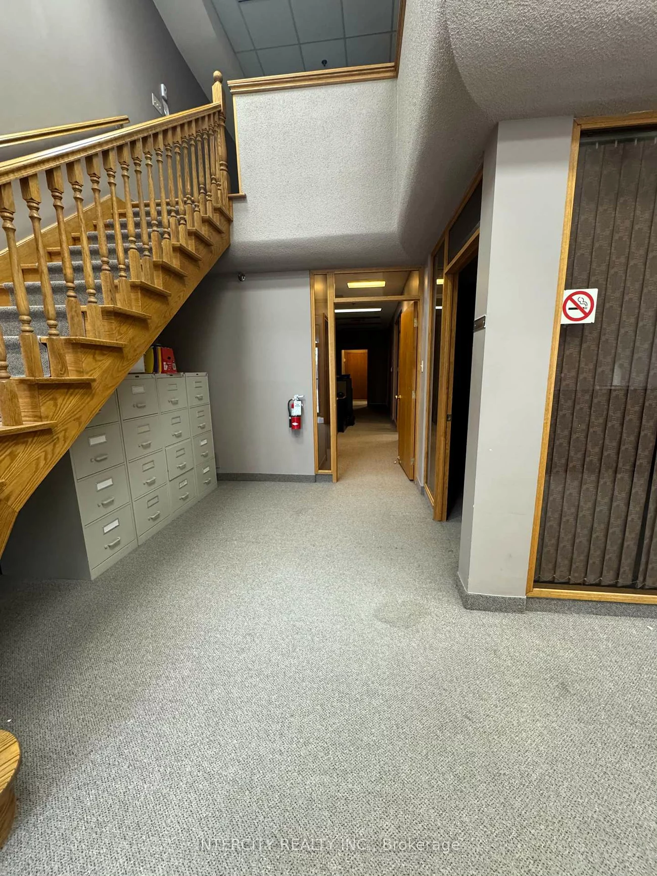 7370, Bramalea, Northeast, Mississauga