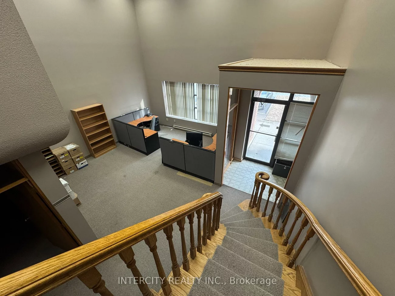 7370, Bramalea, Northeast, Mississauga