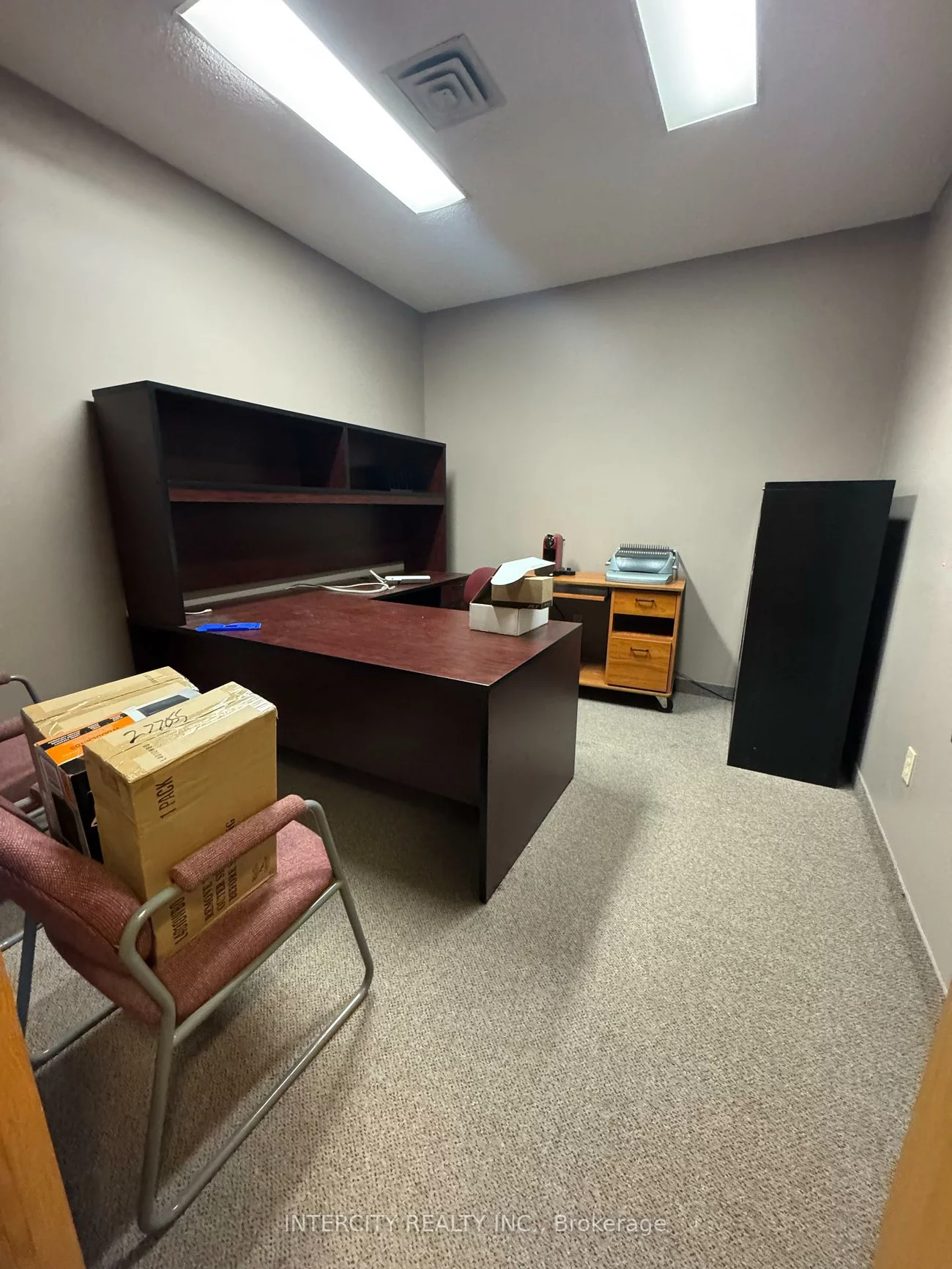 7370, Bramalea, Northeast, Mississauga