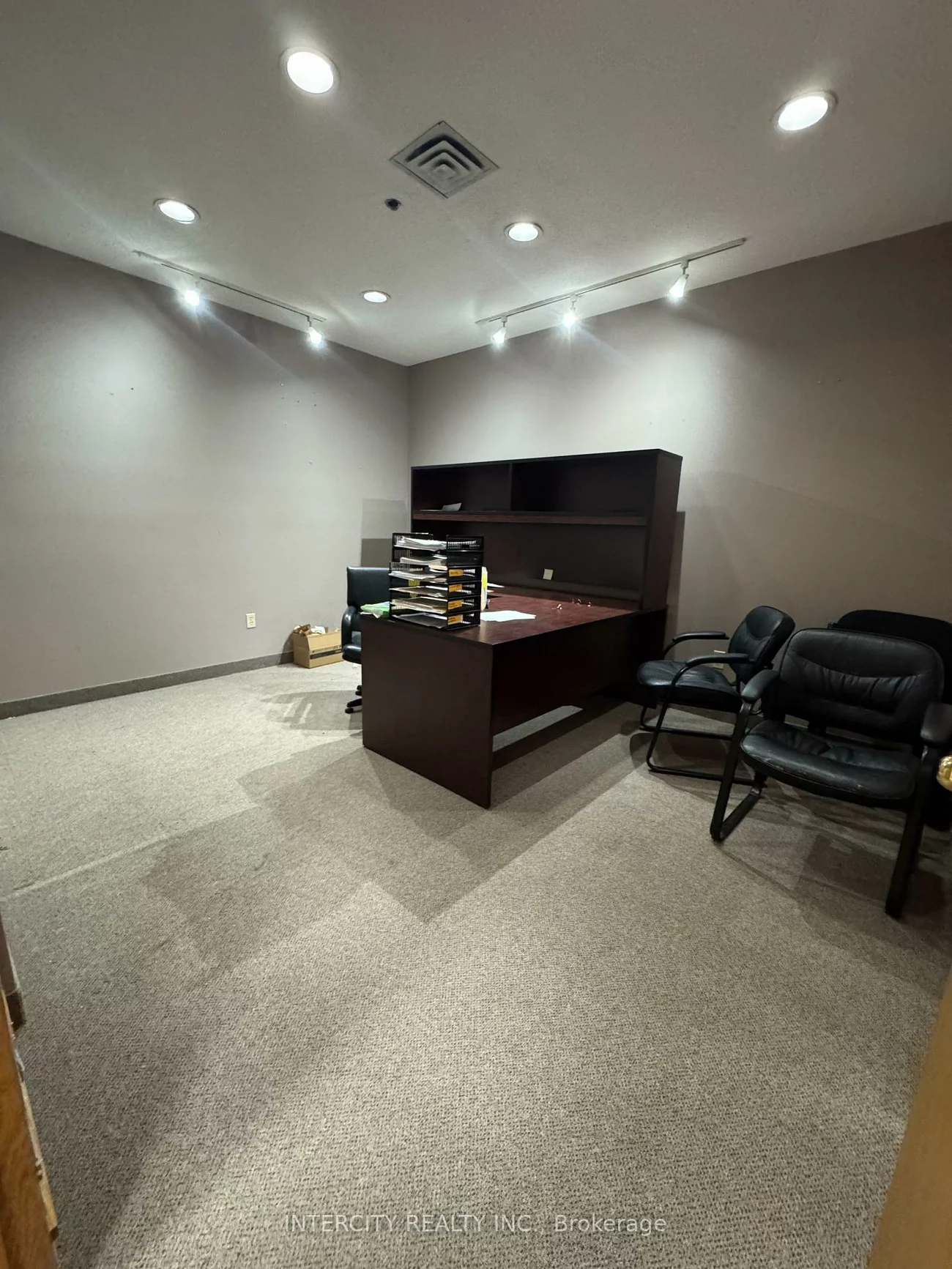 7370, Bramalea, Northeast, Mississauga