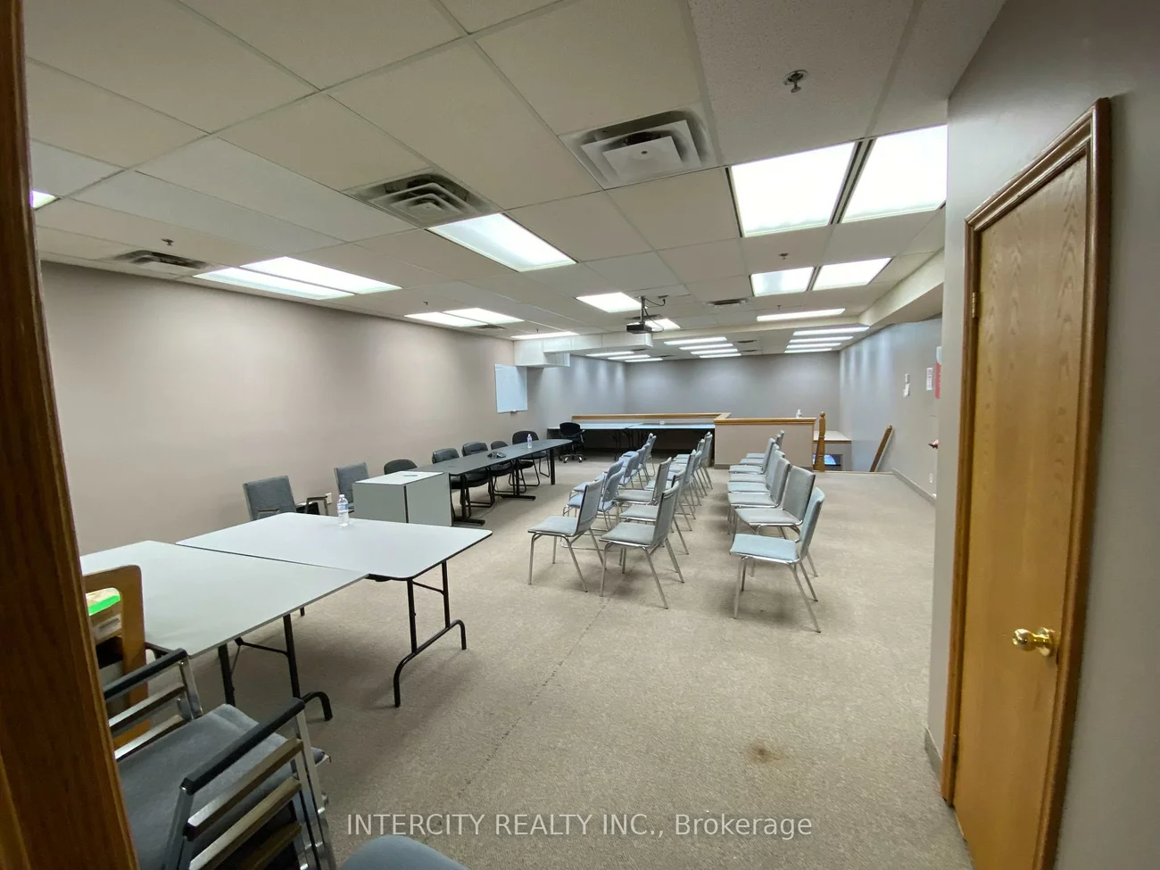 7370, Bramalea, Northeast, Mississauga