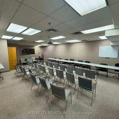 7370, Bramalea, Northeast, Mississauga