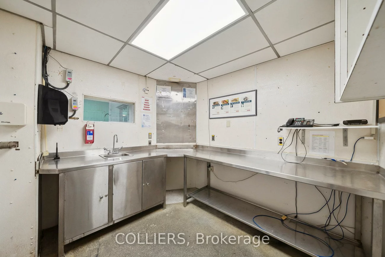 2396, Stanfield, Dixie, Mississauga