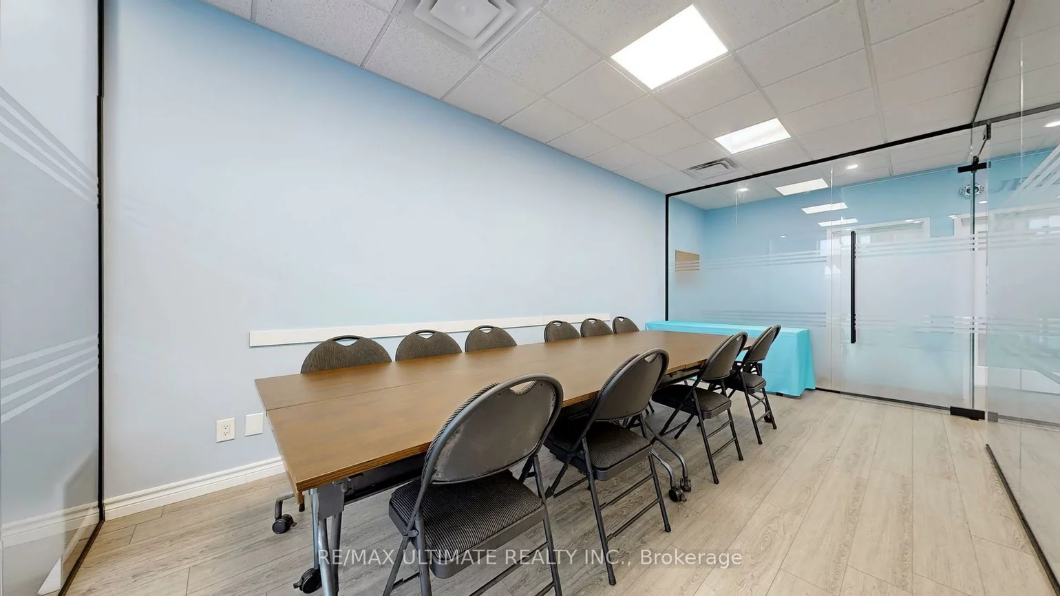 1235, Queensway, Dixie, Mississauga