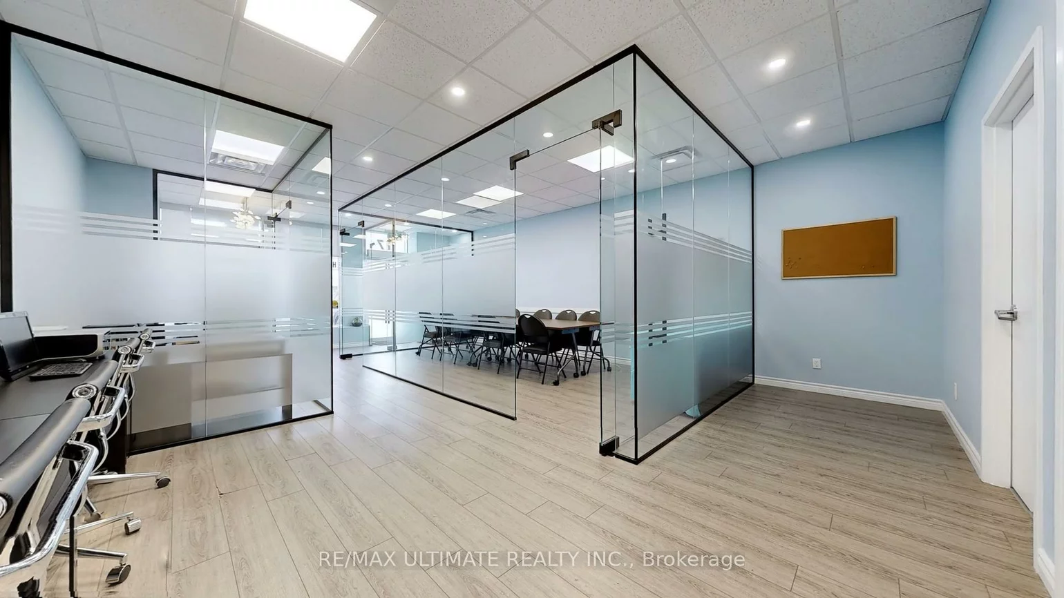 1235, Queensway, Dixie, Mississauga