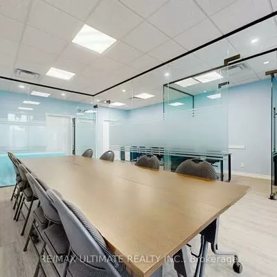 1235, Queensway, Dixie, Mississauga