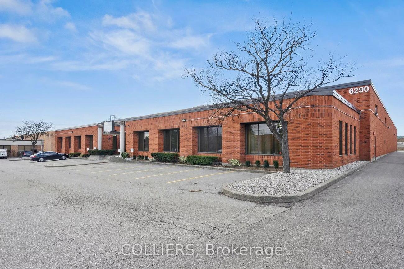 6290, Kestrel, Northeast, Mississauga