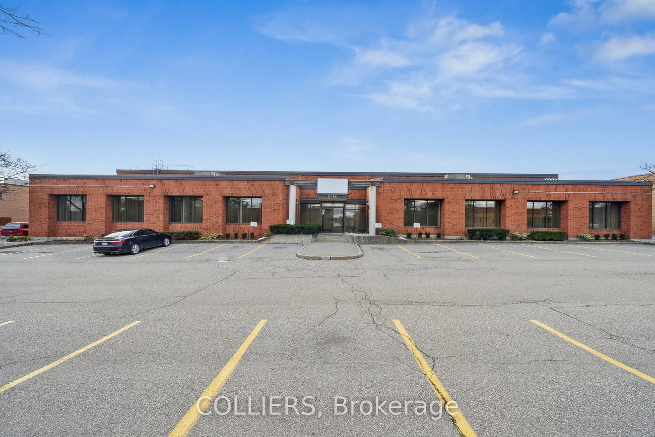 6290, Kestrel, Northeast, Mississauga