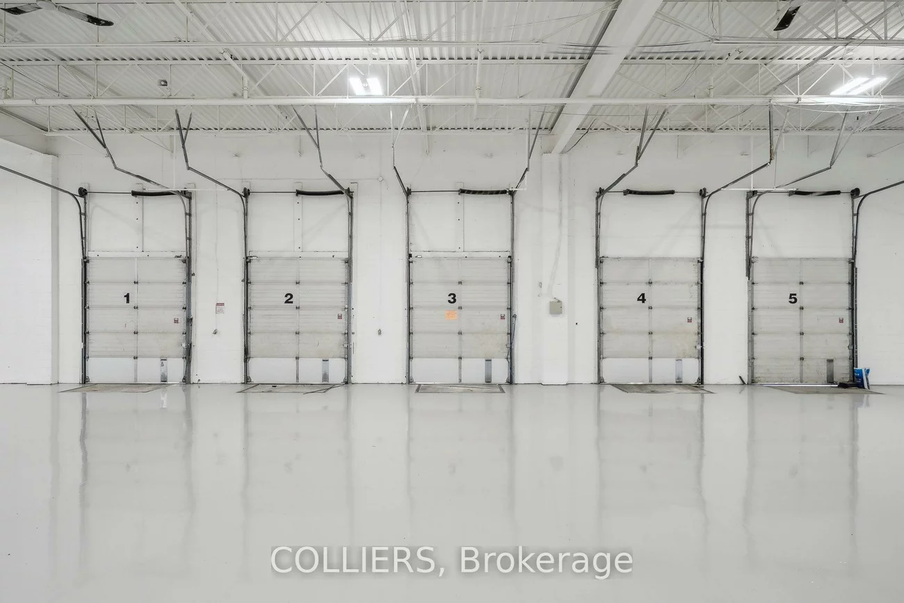 6290, Kestrel, Northeast, Mississauga