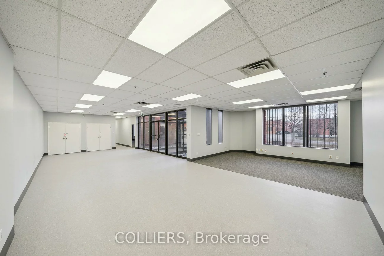 6290, Kestrel, Northeast, Mississauga