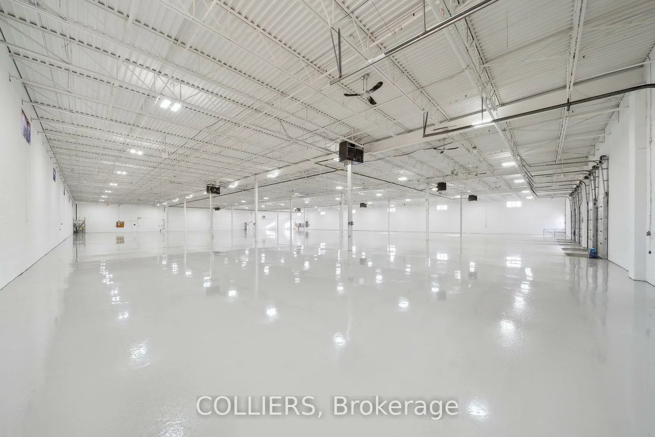 6290, Kestrel, Northeast, Mississauga