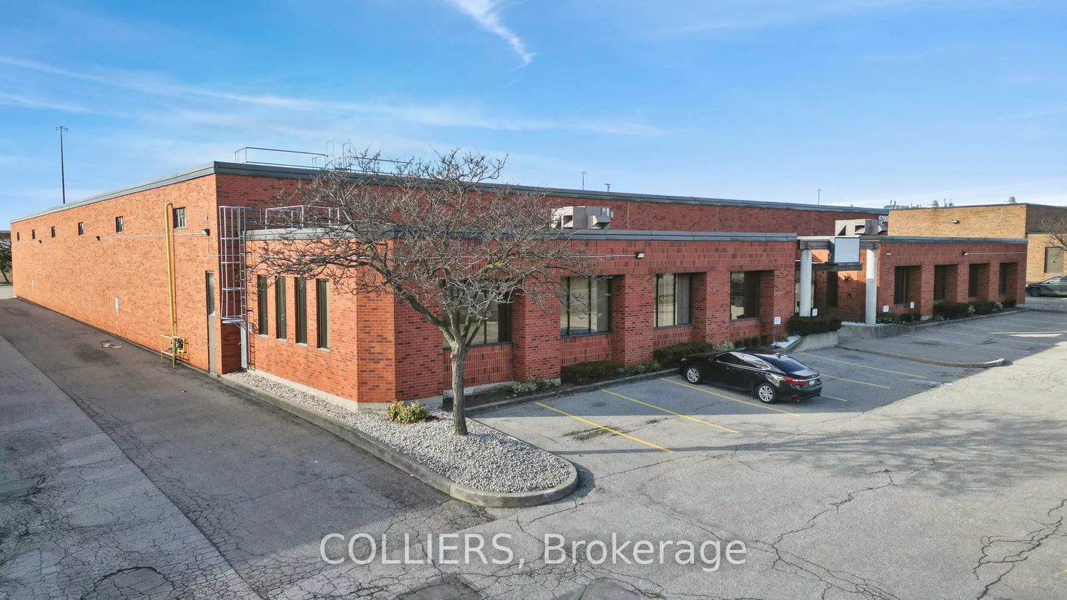 6290, Kestrel, Northeast, Mississauga