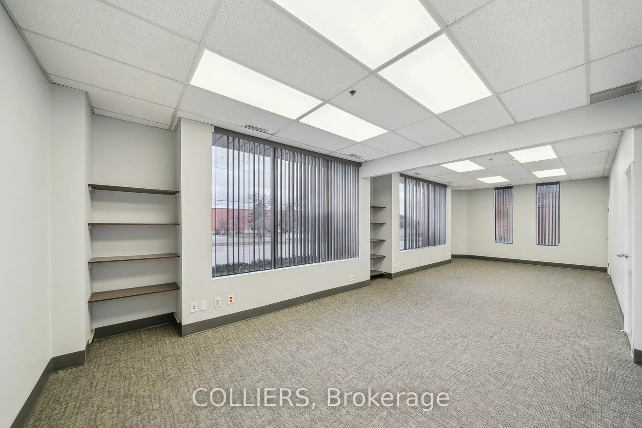 6290, Kestrel, Northeast, Mississauga