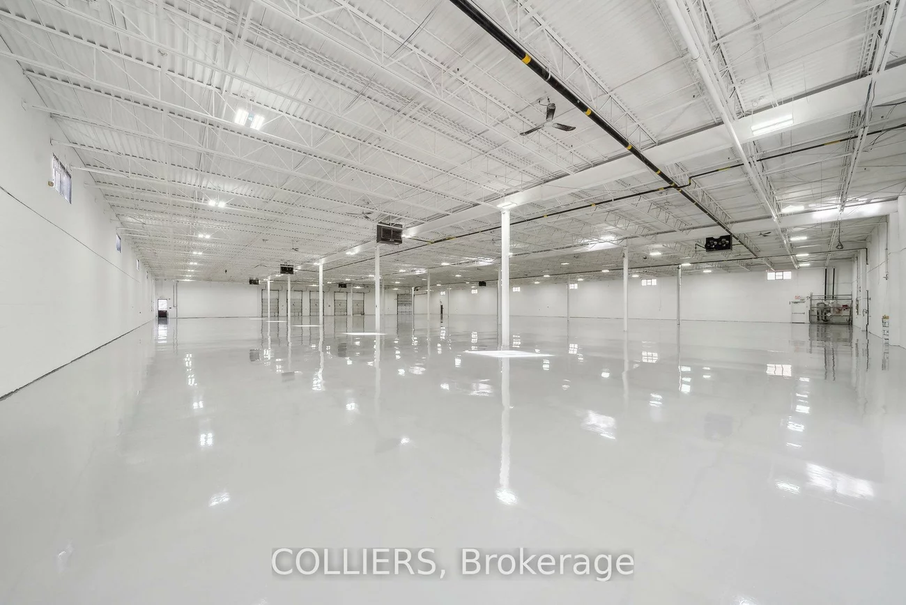 6290, Kestrel, Northeast, Mississauga
