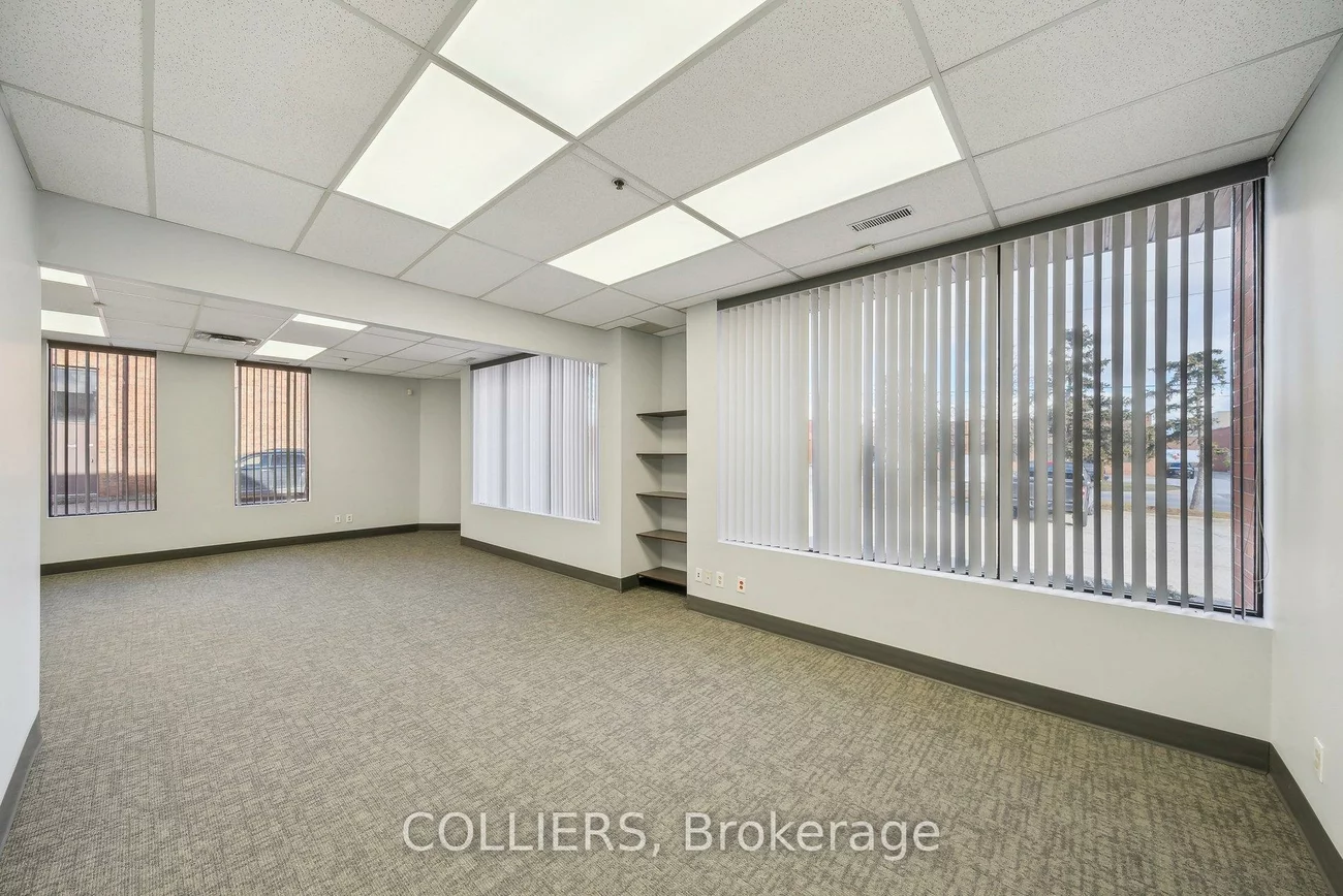 6290, Kestrel, Northeast, Mississauga