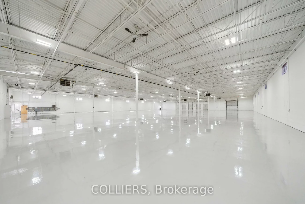 6290, Kestrel, Northeast, Mississauga
