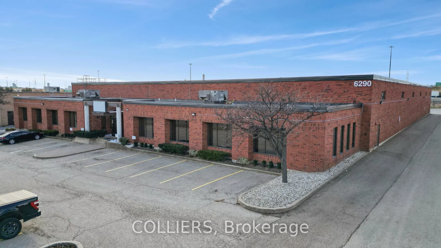 6290, Kestrel, Northeast, Mississauga