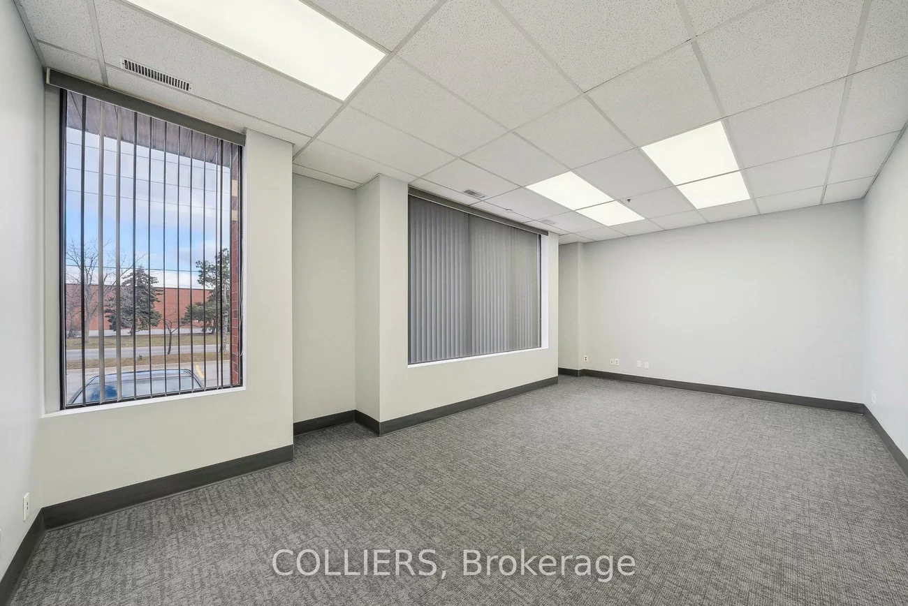 6290, Kestrel, Northeast, Mississauga