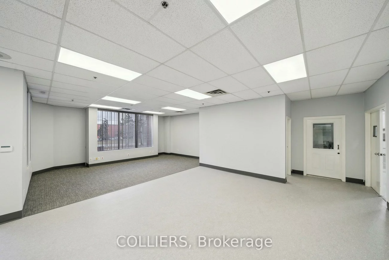 6290, Kestrel, Northeast, Mississauga