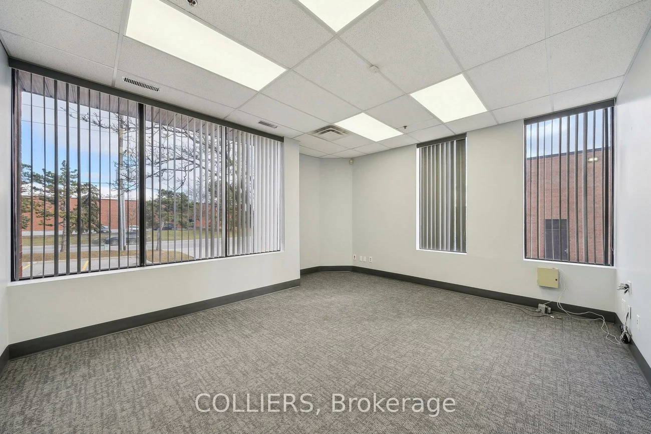 6290, Kestrel, Northeast, Mississauga