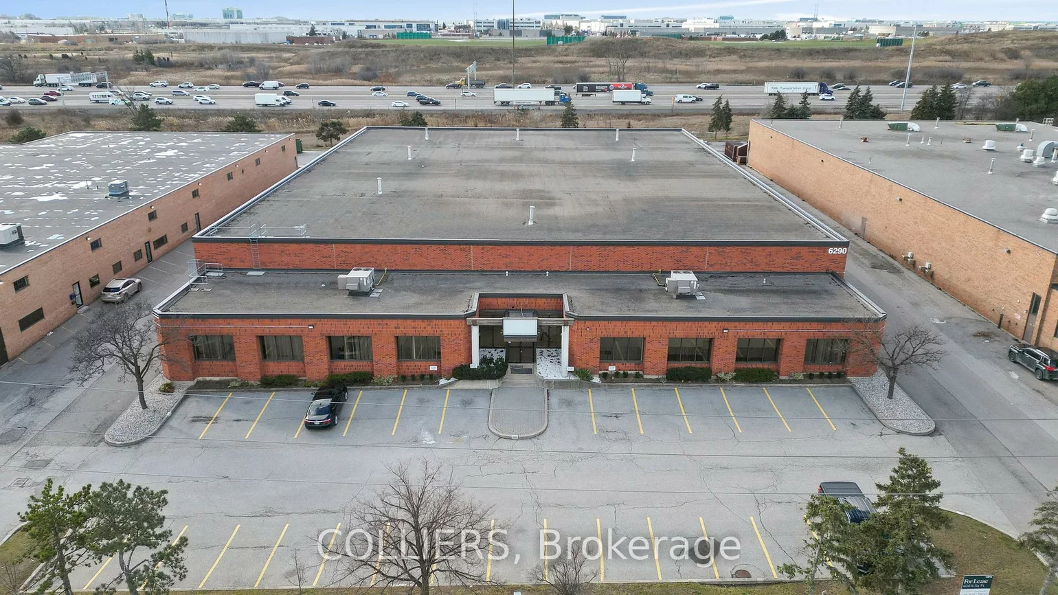 6290, Kestrel, Northeast, Mississauga