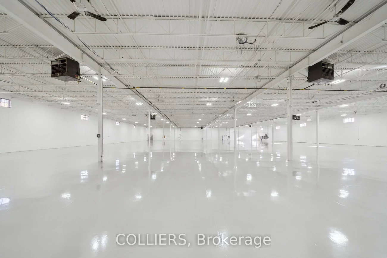 6290, Kestrel, Northeast, Mississauga