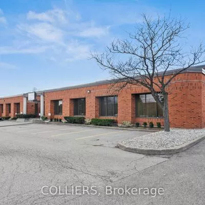 6290, Kestrel, Northeast, Mississauga